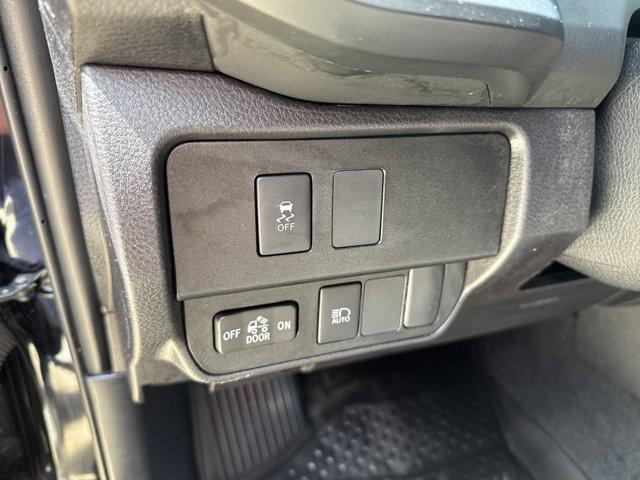 used 2022 Toyota Tacoma car, priced at $32,998