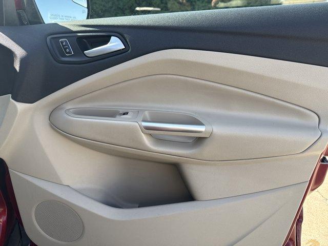used 2016 Ford Escape car, priced at $13,775