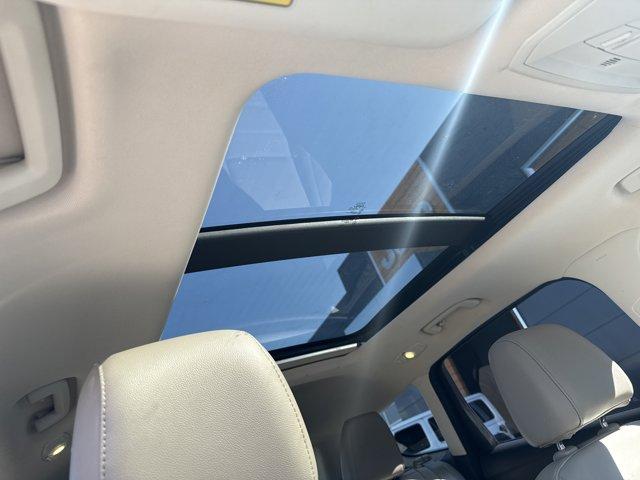 used 2016 Ford Escape car, priced at $13,775