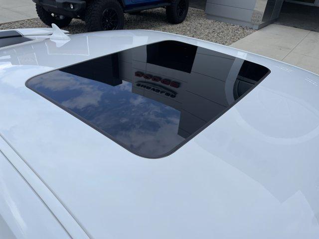 used 2014 Chevrolet Camaro car, priced at $25,885