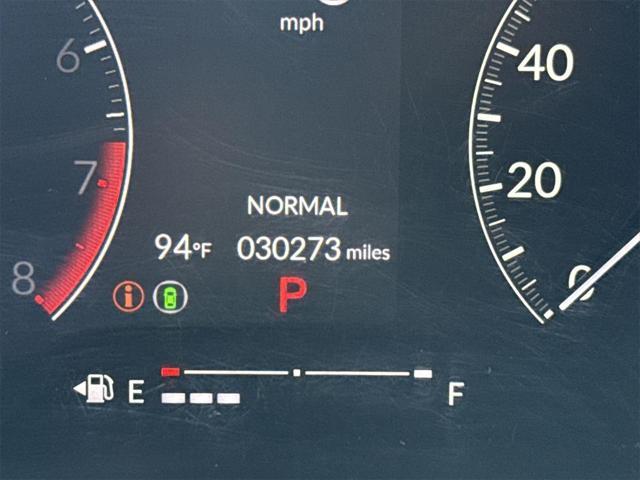 used 2022 Honda Civic car, priced at $23,750