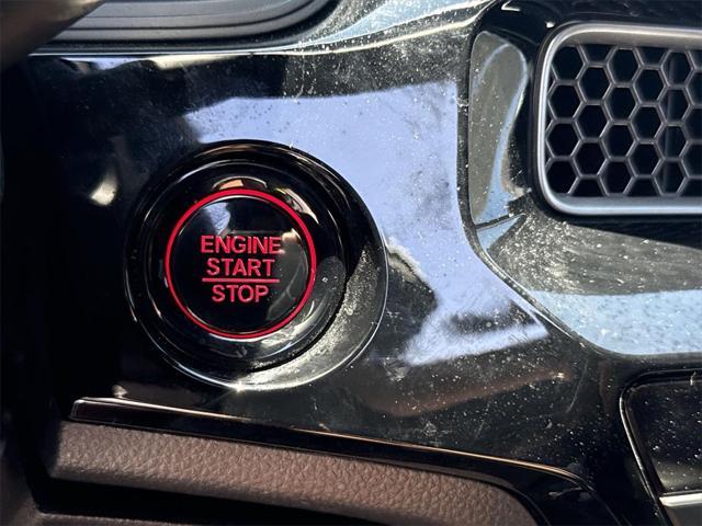 used 2022 Honda Civic car, priced at $23,750