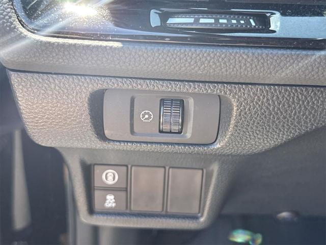 used 2022 Honda Civic car, priced at $23,750