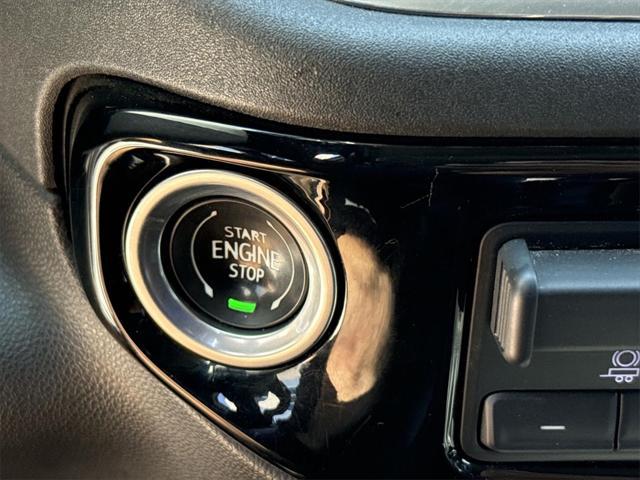 used 2022 Chevrolet Silverado 1500 car, priced at $44,888