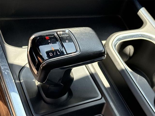 used 2022 Chevrolet Silverado 1500 car, priced at $44,888