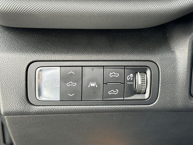 used 2024 Chevrolet Silverado EV car, priced at $88,500