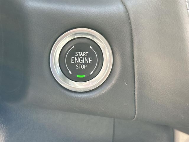 used 2024 Chevrolet Tahoe car, priced at $52,000