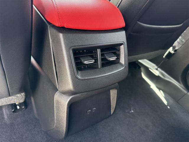 used 2024 Chevrolet Equinox EV car, priced at $39,000