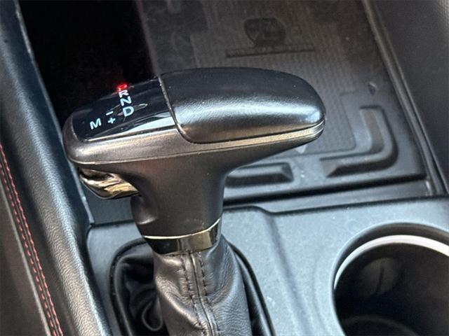 used 2023 Dodge Durango car, priced at $29,888