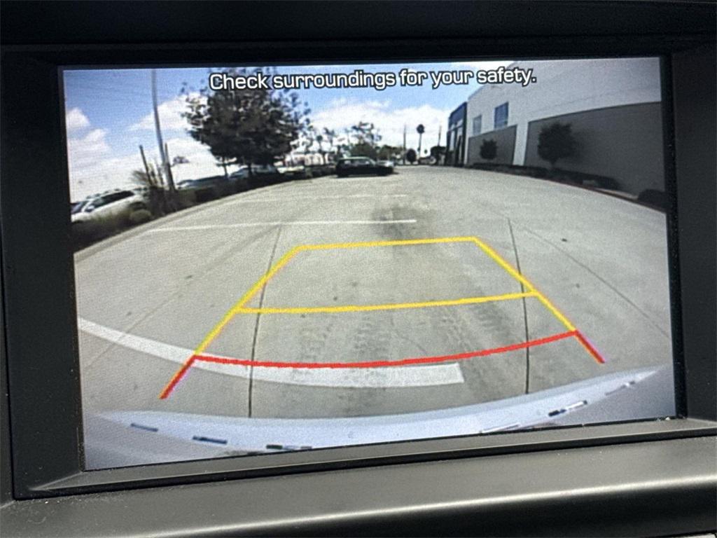 used 2019 Hyundai Elantra car, priced at $15,000