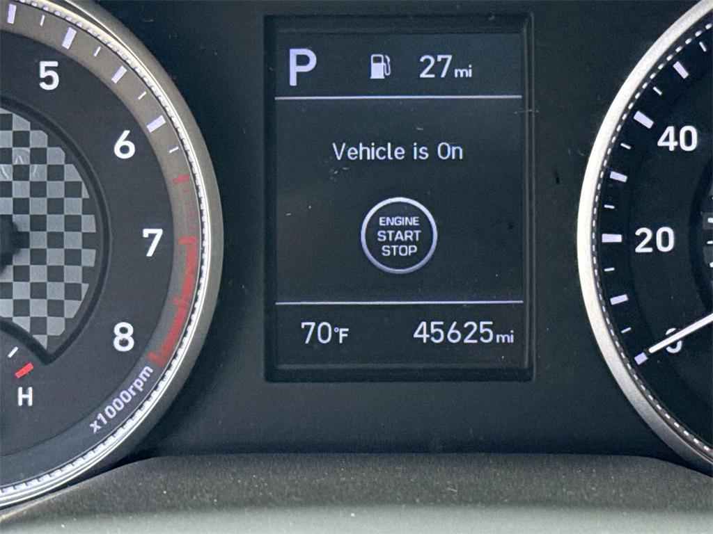 used 2019 Hyundai Elantra car, priced at $15,000