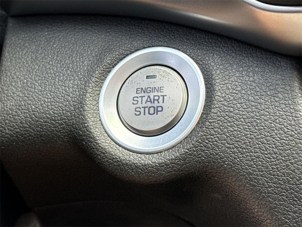 used 2019 Hyundai Elantra car, priced at $15,000