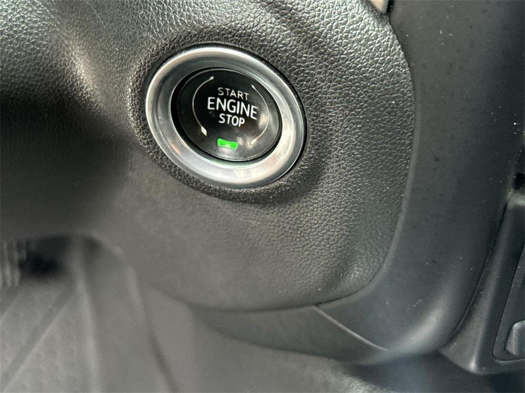 used 2020 Chevrolet Silverado 1500 car, priced at $29,999