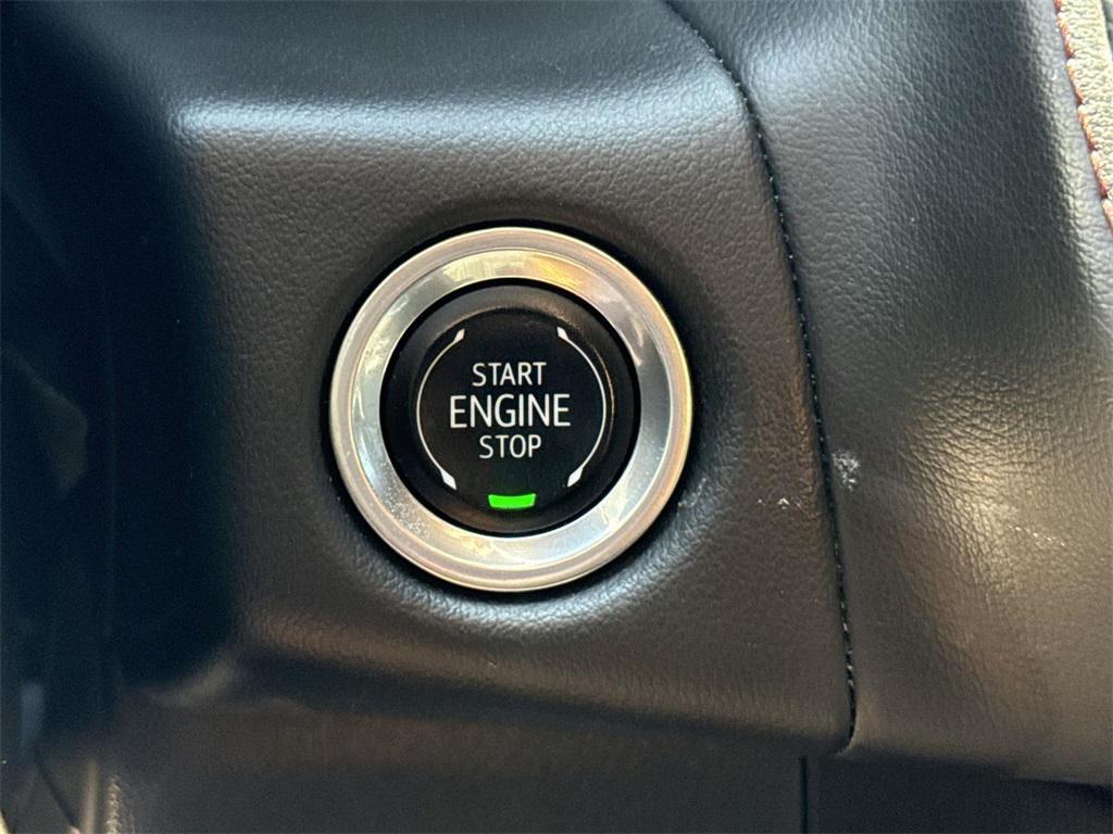 used 2024 Chevrolet Suburban car, priced at $69,988