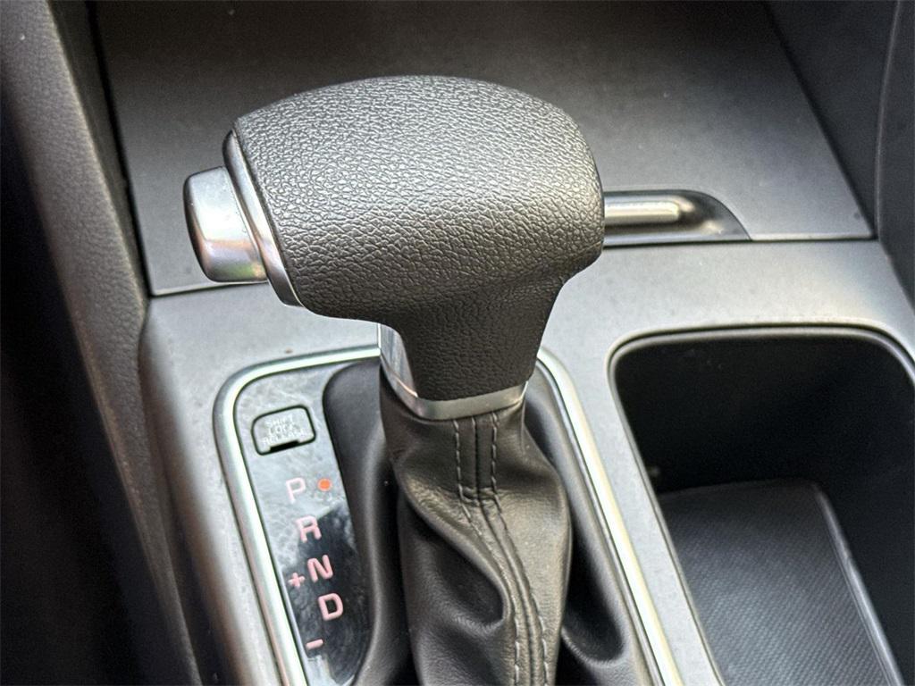 used 2019 Kia Optima car, priced at $14,999