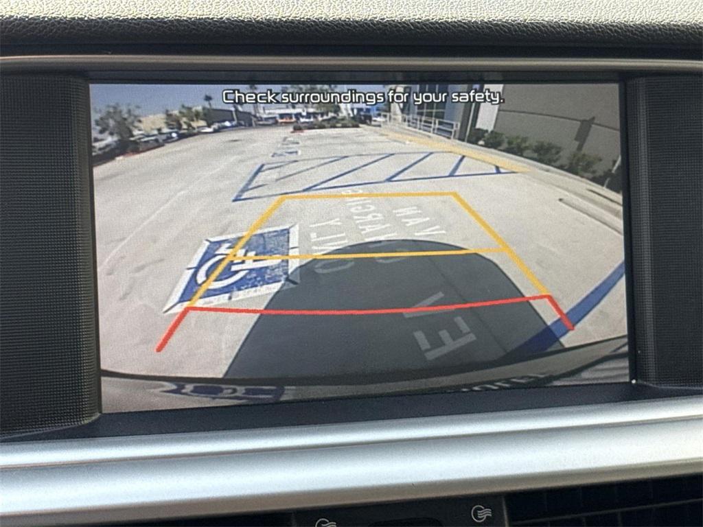 used 2019 Kia Optima car, priced at $14,999