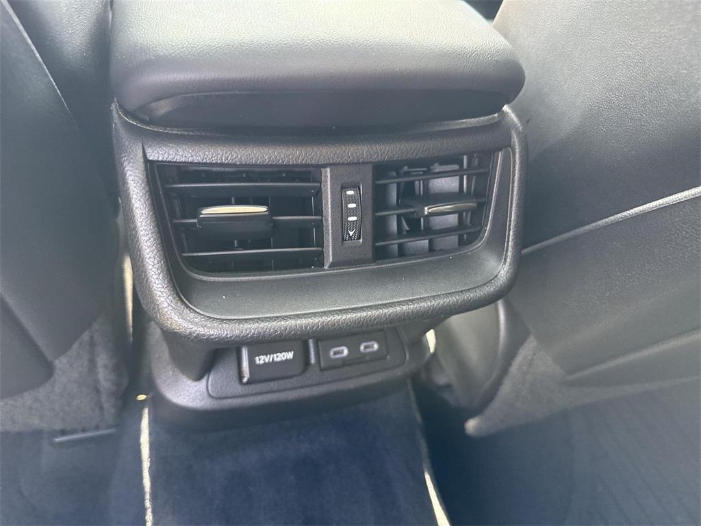 used 2022 Lexus ES 350 car, priced at $22,677