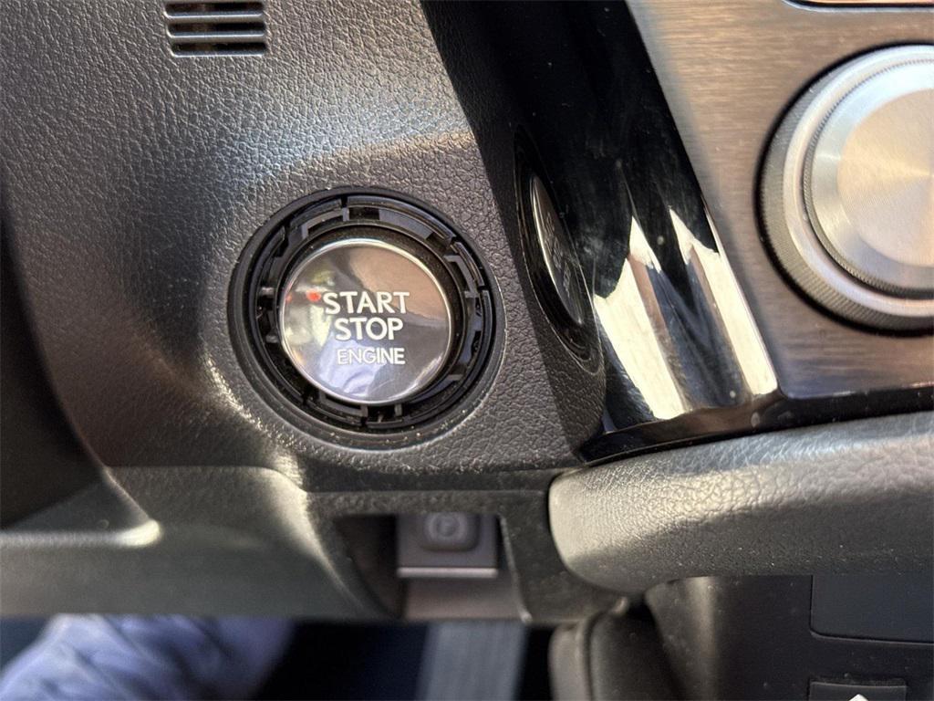 used 2022 Lexus ES 350 car, priced at $22,677