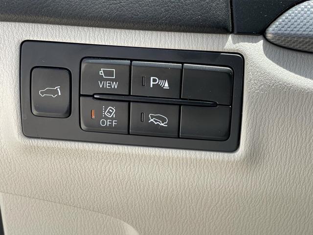used 2021 Mazda CX-9 car, priced at $26,500