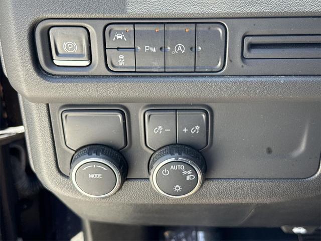 used 2023 Chevrolet Tahoe car, priced at $43,000