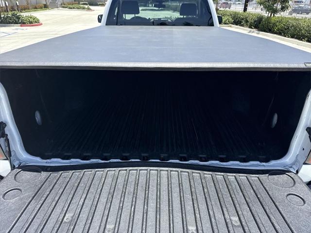 used 2017 GMC Sierra 1500 car, priced at $20,500