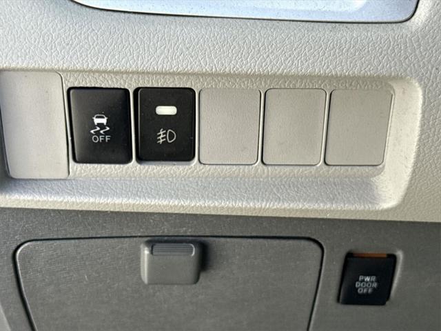 used 2020 Toyota Sienna car, priced at $22,250