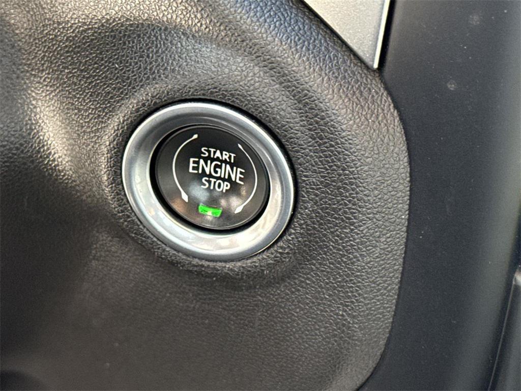 used 2022 Chevrolet Silverado 1500 car, priced at $39,250