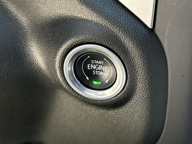 used 2022 Chevrolet Silverado 1500 car, priced at $32,000