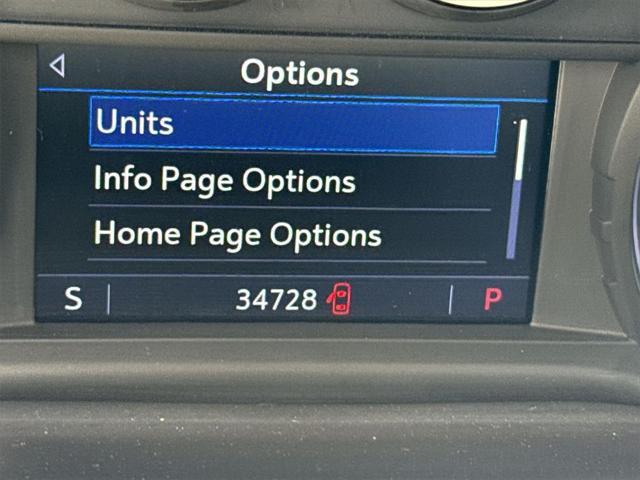 used 2022 Chevrolet Silverado 1500 car, priced at $32,000