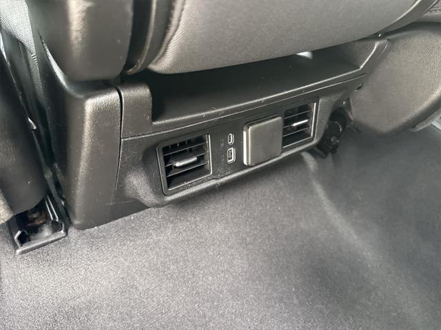 used 2024 Chevrolet Silverado 1500 car, priced at $34,500