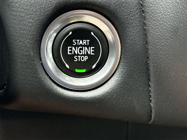 used 2023 Chevrolet Suburban car, priced at $53,316