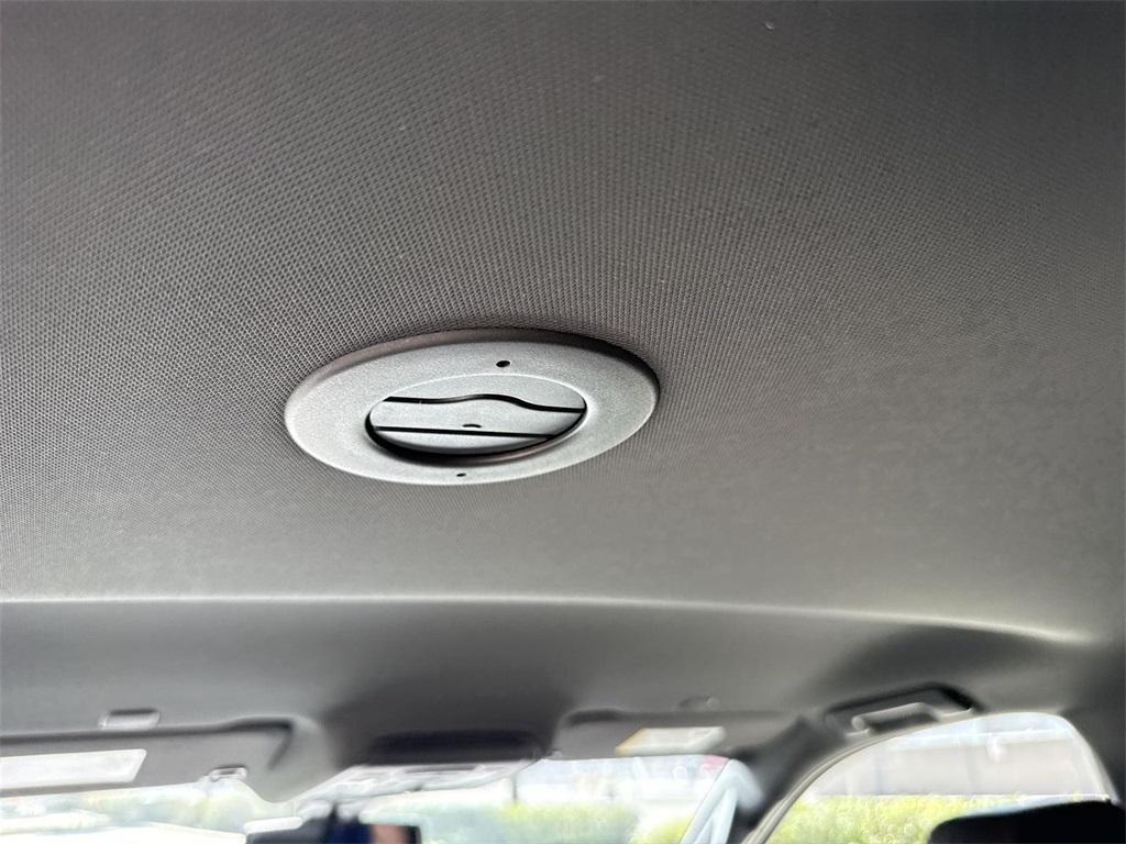 used 2022 Chevrolet Suburban car, priced at $53,750