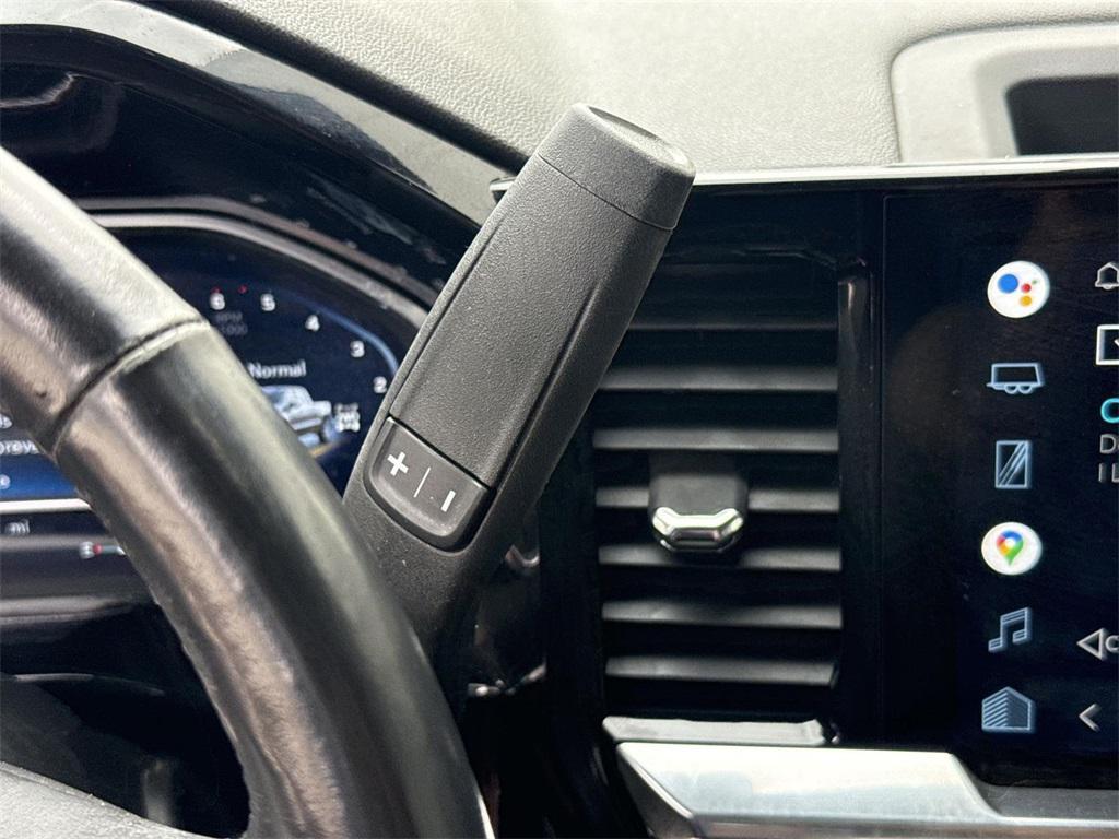 used 2022 Chevrolet Silverado 1500 car, priced at $31,500