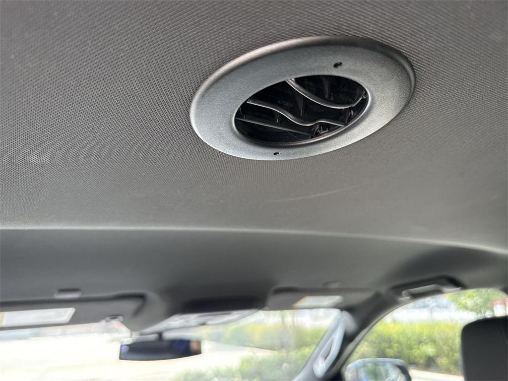 used 2023 Chevrolet Suburban car, priced at $40,888