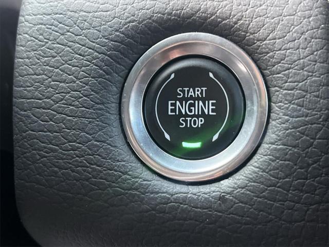 used 2023 GMC Yukon XL car, priced at $58,500