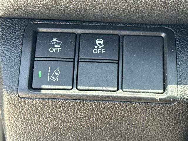 used 2021 Honda Civic car, priced at $22,000