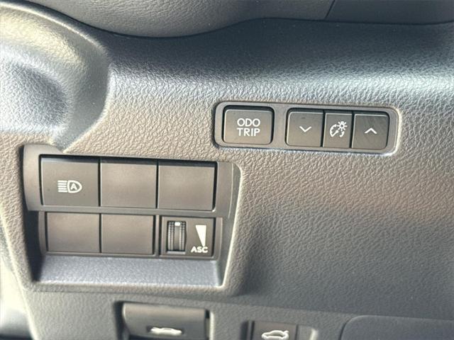 used 2022 Lexus IS 350 car, priced at $38,500