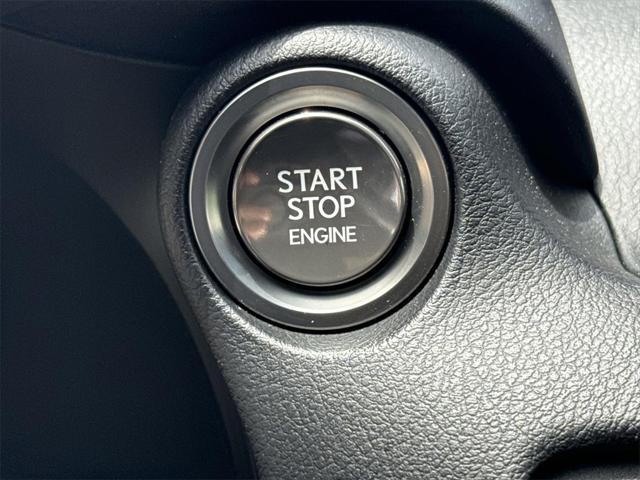 used 2022 Lexus IS 350 car, priced at $38,500