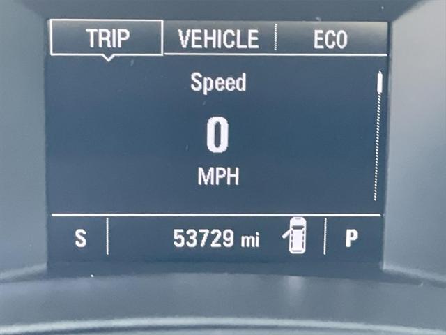 used 2020 Chevrolet Equinox car, priced at $14,888