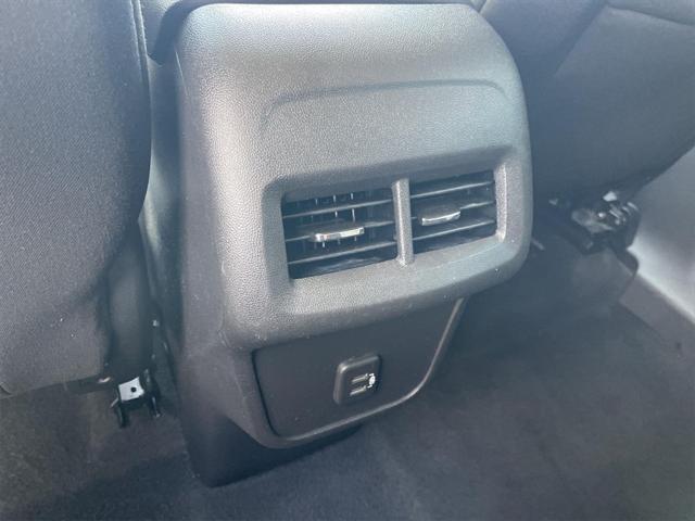 used 2020 Chevrolet Equinox car, priced at $14,888
