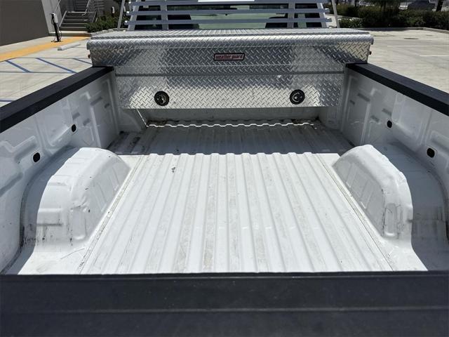 used 2021 Chevrolet Silverado 1500 car, priced at $17,000
