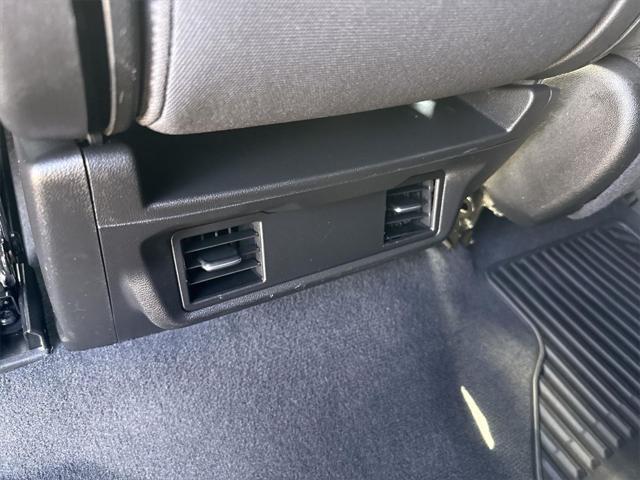 used 2024 Chevrolet Silverado 2500 car, priced at $51,000