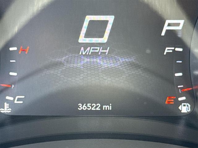 used 2020 Dodge Charger car, priced at $29,500