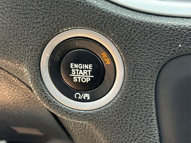 used 2020 Dodge Charger car, priced at $29,500
