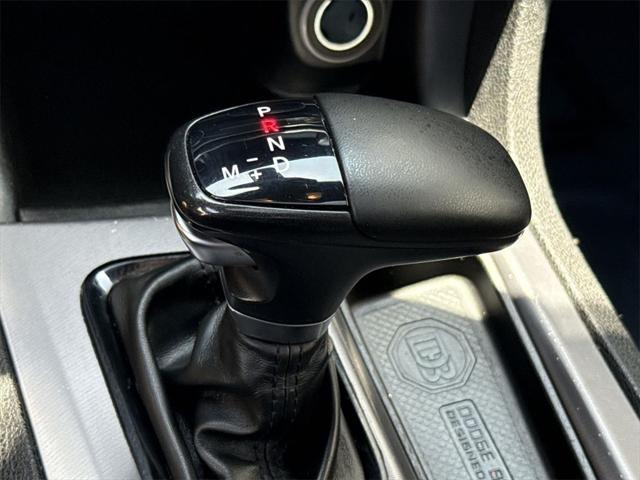 used 2020 Dodge Charger car, priced at $29,500