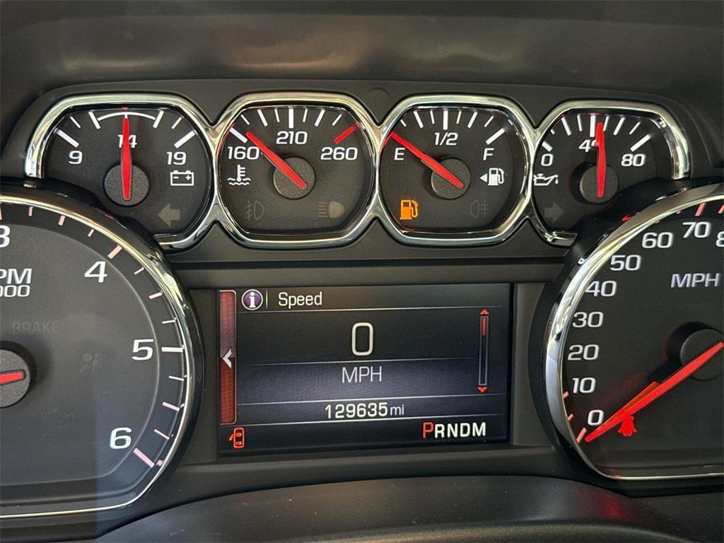 used 2014 GMC Sierra 1500 car, priced at $18,500