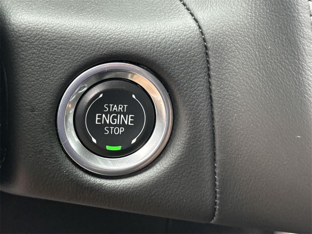 used 2024 Chevrolet Tahoe car, priced at $43,888