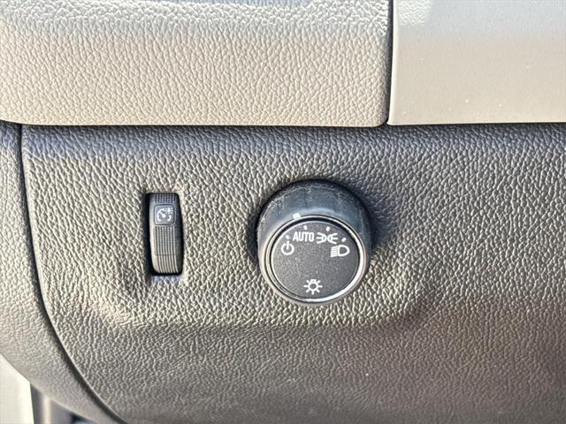 used 2022 Chevrolet Colorado car, priced at $26,000