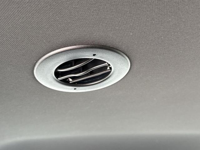 used 2023 Chevrolet Traverse car, priced at $31,750