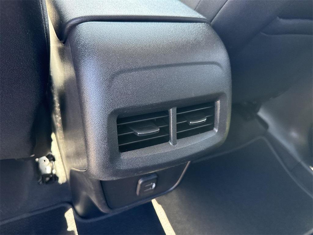 used 2022 Chevrolet Equinox car, priced at $14,999